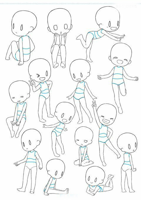 آموزش نقاشی سیاه قلم